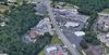 625 E US Highway 20 photo